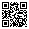 wcba篮最新消息_wcba赛程2019-2020