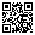 fm2012最新转会补丁,fm2012转会谈判技巧