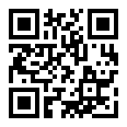 埃弗拉：分手后曼联C罗都很满意 他仍是队史最佳球员之一