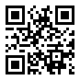 杜兰特今日上脚纽约艺术家Timothy Goodman设计的专属版本KD15