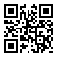 英超第18轮：曼城大胜埃弗顿，纽卡斯尔大胜利兹联