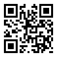 表现不俗！杰伦-布朗全场25投12中得到29分7板2助