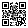 越发稳健！哈利伯顿三分8中6砍全场最高29分9助仅1失误 正负值+12