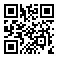 火力全开！拉文20中15飙中5记三分爆砍43分6助 正负值+19冠绝全场