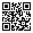伍德：我进入联盟7年 从没见过有人能做到东契奇所做到的！