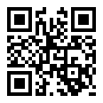 张镇麟拿下24分14板6助3断！下半场&加时独揽22分&献关键盖帽