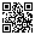 巴尔韦德晒照致谢皇马球迷：与你们一同开启新年，谢谢大家支持