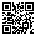 利物浦官方晒足总杯对阵狼队海报，克洛普怒吼出镜