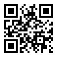 皇马本赛季西甲前16轮仅零封3场，追平本队21世纪最差纪录