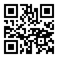 图片报：利雅得胜利有意罗伊斯，并能提供远超2000万欧的年薪