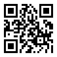 个人表演秀！张昊里突外投砍下21分4板2助4盖帽 末节迎扣哈斯