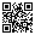 刘维伟：大家的身体一直都不是很好的状态 有些队员肺部感染