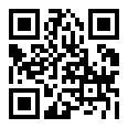 马蒂奇晒照@迪巴拉：每名顶级球员身后都有一名防守型中场