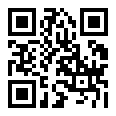 詹姆斯本季得分达到1010分 生涯20个赛季得分破千&历史第一人！