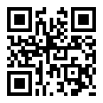 电讯报：曼联切尔西持续关注拉亚，今夏会与热刺展开竞争