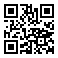 科尔：背靠背球员受伤概率会大得多 NBA是场马拉松所以必须谨慎