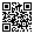 美记：公牛绝对有兴趣交易得到库兹马 很多球队都对他有意