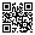 经纪人:热那亚已从尤文600万欧买断德拉古辛,英超最棒5队正关注他