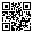 粗中有细！卡塞米罗轻巧挑射破门，安东尼直塞助攻