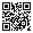 【菜鸟观察】9号秀砍30分8板5助 17号秀16分10板 状元14投3中