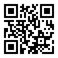 迈克-布朗：认为单靠进攻能赢球只是虚假成功 季后赛时是做不到的