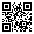 【夜谈会】欧文+东契奇！独行侠本赛季最终能取得什么成绩？