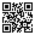 湖记：欧文交易消息传出后 爵士和猛龙反复出现在湖人B计划中