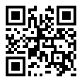 Here we go！罗马诺：扎尼奥洛加盟加拉塔萨雷，转会费2000万欧
