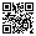 阿尔及利亚国旗(阿尔及利亚国旗含义)