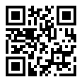 2016nba全明星(2016nba回放全场录像高清)