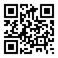 湖人明日伤病报告：浓眉大概率出战詹姆斯存疑 班巴禁赛最后一场