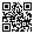 中央cctv5直播入口(中央cctv5直播在线观看)