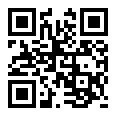 中超延期(中超延期罕见)