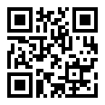 表现不俗！乔治全场得到26分6板5助 得分并列全场最高
