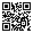 MSN！无解三叉戟！那些年巴萨的前场三人组该如何用语言形容？
