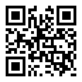 山东体育频道在线直播360(山东体育频道在线直播360直播)