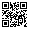 即时比分90分滚球版(90vs足球比分滚球 localhost)