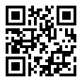 曼城对切尔西直播(曼城对切尔西直播回放)
