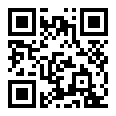 nba总决赛直播在线观看免费(nba总决赛直播在线观看免费高清)