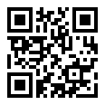 键盘侠|看麦克朗扣篮三观崩塌