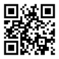 电视直播app(电视直播app哪个好TV版)