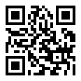 今晚中国女篮比赛直播视频(今晚中国女足比赛直播)