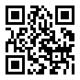 欧冠赛程结果(欧冠赛程结果公布)