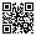 FIBA官网用曾凡博&张镇麟作封面 介绍乔帅3H理念打造的全新男篮