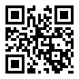 今天足球比赛直播(今天足球比赛直播巴西vs秘鲁)