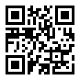2021nba全明星回放(2017nba总决赛全部回放)