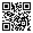 英超360直播手机版(英超直播360直播视频)