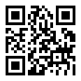 媒体人：刚结束NBL赛季的汤杰将参加东莞长安镇篮球联赛