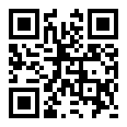 中超直播大连一方(中超直播大连一方与上海中花比赛)