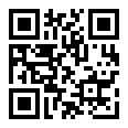 nba总决赛2021直播(nba总决赛2021直播第三场)